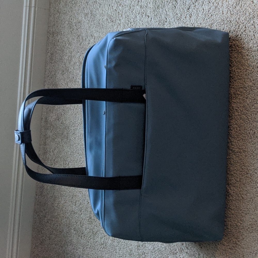 Away Large everywhere bag